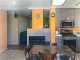 37647 Hammer - Photo 6