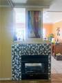37647 Hammer - Photo 10