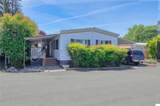 5701 Live Oak - Photo 1