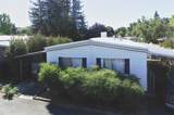 5701 Live Oak - Photo 2