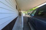 5701 Live Oak - Photo 11