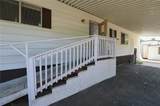 5701 Live Oak - Photo 12