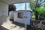 5701 Live Oak - Photo 13