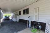 5701 Live Oak - Photo 14