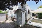 5701 Live Oak - Photo 15