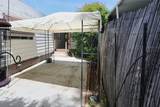 5701 Live Oak - Photo 16