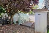 5701 Live Oak - Photo 17