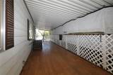 5701 Live Oak - Photo 18
