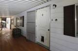 5701 Live Oak - Photo 19