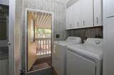 5701 Live Oak - Photo 20