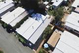 5701 Live Oak - Photo 3