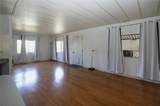 5701 Live Oak - Photo 21