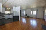 5701 Live Oak - Photo 22
