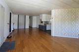 5701 Live Oak - Photo 23