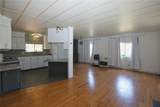 5701 Live Oak - Photo 24