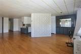 5701 Live Oak - Photo 25