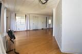 5701 Live Oak - Photo 26