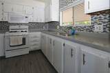 5701 Live Oak - Photo 27
