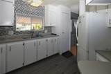 5701 Live Oak - Photo 28