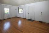 5701 Live Oak - Photo 29