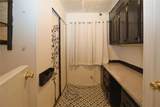 5701 Live Oak - Photo 30