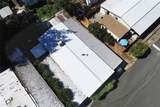 5701 Live Oak - Photo 4
