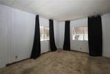 5701 Live Oak - Photo 31