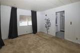 5701 Live Oak - Photo 32