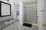 5701 Live Oak - Photo 33