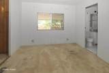 5701 Live Oak - Photo 34