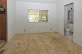 5701 Live Oak - Photo 35