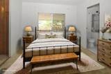 5701 Live Oak - Photo 36