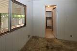 5701 Live Oak - Photo 37