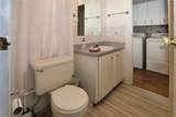 5701 Live Oak - Photo 38