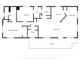 5701 Live Oak - Photo 39