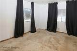 5701 Live Oak - Photo 5