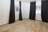 5701 Live Oak - Photo 6