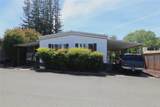 5701 Live Oak - Photo 8