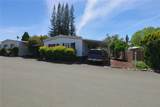 5701 Live Oak - Photo 10