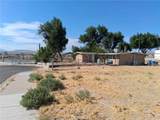 1426 Sage - Photo 4