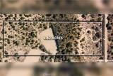 0 Silver Rock - Photo 7