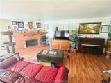 1673 251st Street - Photo 1