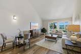6151 Rancho Mission Road - Photo 1