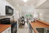 6151 Rancho Mission Road - Photo 11