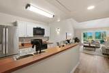 6151 Rancho Mission Road - Photo 12