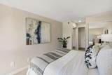 6151 Rancho Mission Road - Photo 15