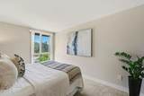 6151 Rancho Mission Road - Photo 16