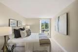 6151 Rancho Mission Road - Photo 17