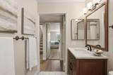 6151 Rancho Mission Road - Photo 18