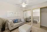 6151 Rancho Mission Road - Photo 20